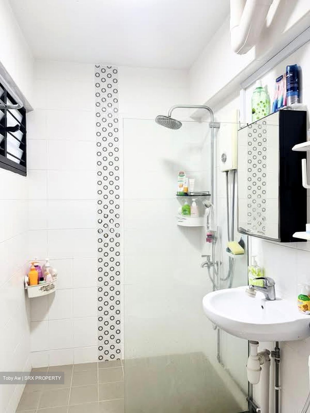 Blk 431 Jurong West Avenue 1 (Jurong West), HDB 4 Rooms #585551191